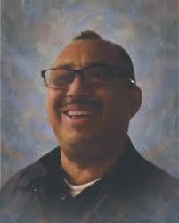 Alex Barrientos Obituary