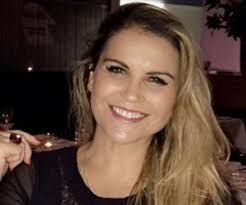 Home tags posts tagged with dolores aveiro in hospital. Maria Dolores Dos Santos Aveiro Bio Facts Struggles Family Life Of Cristiano Ronaldo S Mother