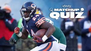 Read on for some hilarious trivia questions that will make your brain and your funny bone work overtime. 9 Questions To Test How Much You Know About The Bears Packers Rivalry