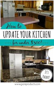 There are a variety of kitchen projects that only require a basic level of skill, common tools, and a little bit of planning. 100 Smart Home Remodeling Ideas On A Budget Home Remodeling Home Upgrades Diy Home Improvement