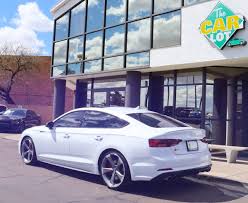 Image result for Glacier White 2014 S5