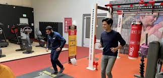 In de talkshow pauw vertelde jetten dat hij nog niet zeker weet of hij door wil gaan als lijsttrekker van d66 bij de volgende verkiezingen. Thierry Baudet On Twitter Wil Je Ook Weer Naar De Sportschool Net Zoals Rob Jetten D66 Die Stemde Voor Sluiting Van De Sportscholen Stem Dan Niet Op Hem Maar Op Fvd