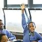 Building Strong Classroom Cultures: The What to Do event image