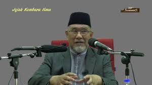 Maybe you would like to learn more about one of these? Hukum Memakan Tapai Dato Dr Danial Zainal Abidin Youtube