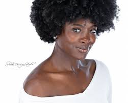 Welcome new members, share your work and follow others