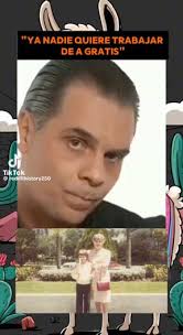 La Catrina Norteña's Video