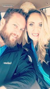 Mark Larimore's Instagram, Twitter & Facebook