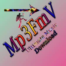 Miley cyrus, wiz khalifa, juicy j (official music video) duración 5:18 tamaño 7.28 mb / . Mp3 Download Song Posts Facebook