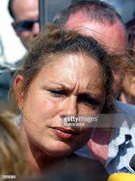 14 Gail Escobar Stock Photos, High-Res Pictures, and Images