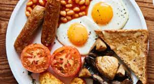 A starter or dessert can be added onto your meal for just £2.49 too. How To Get Free Breakfast At Premier Inn Hotels Insideflyer Uk