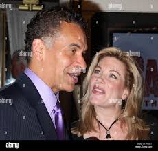 Simon stokes hi-res stock photography and images