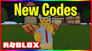 You can redeem codes by clicking the twitter icon on the bottom left side of your screen. New Update 13 Codes Roblox Blox Fruits