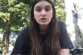 Nicholas Rossi faces life in prison after DNA match