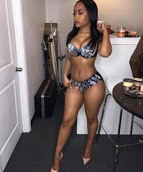 image de femme black suceuse du 04 nue porno - sur stulfix.euLes idées  coquines