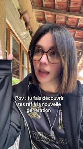 Travailler dans un salon funéraire : un regard intérieur