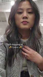 found another great find at costco 🙌 #costcofinds #costco #crewneck