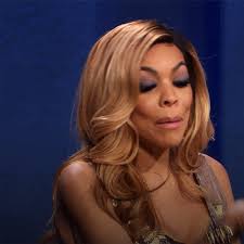 @Tea_witdre's video Tweet