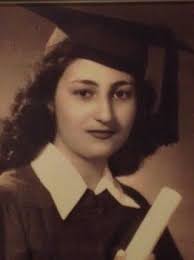 Elvira Cittadino Marino