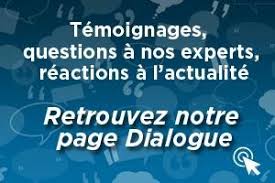 The cheese croquettes from the list are delicious, and the soup of the. Indre Et Loire Actualites Et Infos 37 La Nouvelle Republique