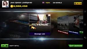 After installing the emulator, open it and drag and drop the downloaded apk file into the software screen. Ecu Shop Drag Game Apk 1 6 0 Download For Android Download Ecu Shop Drag Game Apk Latest Version Apkfab Com