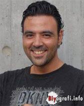 Maybe you would like to learn more about one of these? Ozan Orhon Biyografi Info
