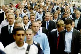 The united kingdom of great britain and northern ireland (uk), since 1922, comprises four constituent countries: More Young People From Wales Are Leaving For England Than Are Coming Into The Country New Figures Show Wales Online