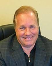 Densen and Mayor of Island Associates handle $760,000 sale of 5,800 s/f  warehouse condo and 4,400 s/f lease in Patchogue : NYREJ