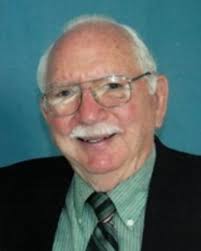 Alfred Jack Iles Obituary