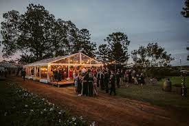 Pin On Clear Roof Marquees