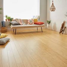 A wide variety of perth flooring options are available to. Laminate Just Flooring Wa