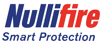 Brand Logo Images