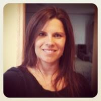 Sandy Forbes Email & Phone Number