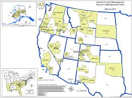 Blm regularly holds protests speaking out against police. Frequently Requested Maps Bureau Of Land Management