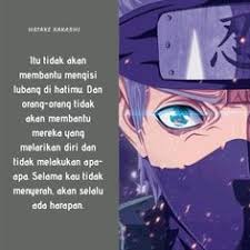 Jangan pernah jatuh cinta saat hujan. 120 Ide Kata Kata Shinobi Kata Kata Kata Kata Mutiara Kata Kata Indah