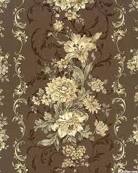 907,524 matches including pictures of grunge, pattern, vintage and banner. Equilter Gentle Flowers Smokey Quartz Bouquet Chocolate Brown Victorian Wallpaper Paisley Art Tapestry