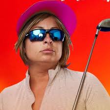 Eventos en Colorado: Conciertos y Diversión