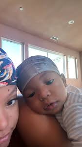 Jacquelyn Willis (@Jwill773_)