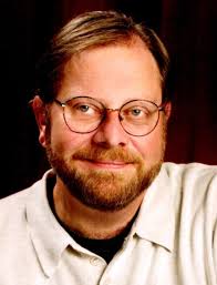 Obituary for Roderick W. Lang