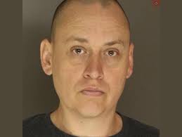 Butcher's knives thrown at woman in Cumberland County assault: police