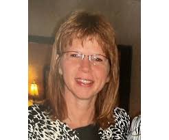 Tina Elizabeth Anderson Obituary (2023)