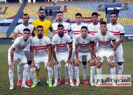 بحبك يااكتر نادي بيمتع اي حد يتفرج عليه❤️ ❤️. ÙÙŠ Ù‡Ø°Ù‡ Ø§Ù„Ø­Ø§Ù„Ø© Ù…Ø±ØªØ¶Ù‰ Ù…Ù†ØµÙˆØ± ÙŠØ¹ÙˆØ¯ Ù„Ø±Ø¦Ø§Ø³Ø© Ù†Ø§Ø¯Ù‰ Ø§Ù„Ø²Ù…Ø§Ù„Ùƒ Ø§Ù„Ù…ØµØ±ÙŠ Ø§Ù„ÙŠÙˆÙ…