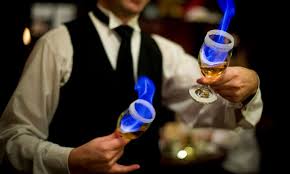 We did not find results for: Where We Live Huber S Cafe And Spanish Coffee