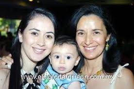 Varios| Octubre 2006