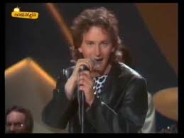 Ya nunca más (never again) helt galen i dig. Eurovision 1980 Sweden Tomas Ledin Just Nu 10th Youtube