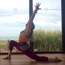 Check spelling or type a new query. About Laura Lotus