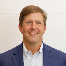 Lynne and I spent the weekend at the ABCH Camp of Champions.