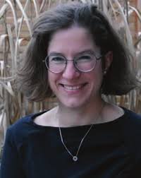 Gnadenkirche Friedenskirche „Wo man singt …“