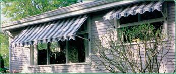 Gallery Marygrove Awnings Residential Awnings British West Indies Architecture West Indies Architecture