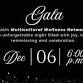 25th Anniversary Gala event in Hammond, IN