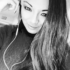 Tammy Jiang (@TamTamJia)